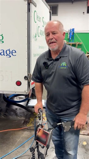 14 reactions | There’s been many times Brian has been asked about his...