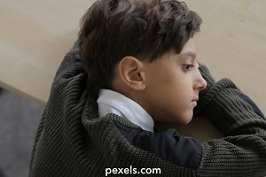 Student Depression Videos, Download The BEST Free 4k Stock Video Footage & Student Depression HD Video Clips