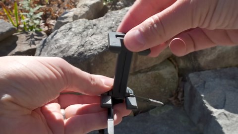 Must-Have Accessories for Every Samsung Smartphone You Should Own