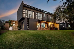 R 5 295 000 | 4 Bedroom House in Ballito | Private Property