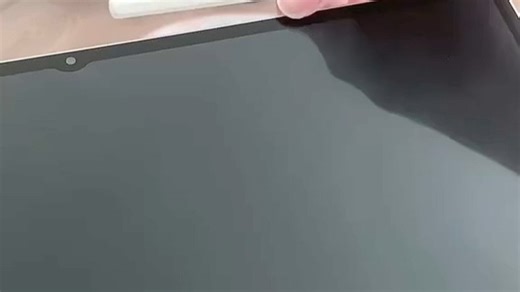 三星AI赋能，涂鸦秒变精美图像