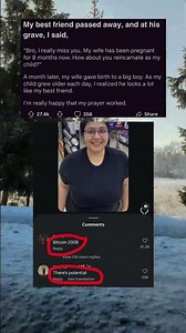 Bitcoin 2008 😭😭