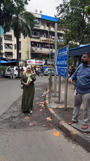 424K views · 13K reactions | First time SUBSIDY OFFER ‼️✅ FULL...