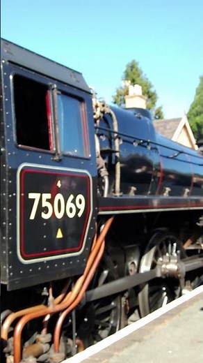 My best shots on Nikon D40