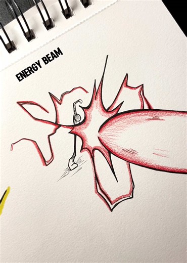 How to draw basic elements #howtodraw #drawingtutorial #stickman