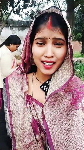 Happy New year bol do new#song #short #video