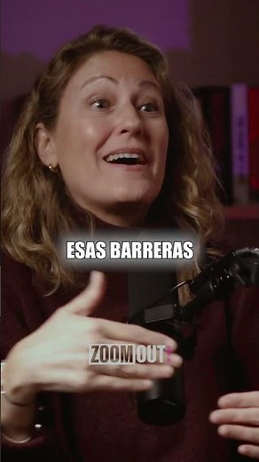 Estos Gestos Pueden Arruinar lo que Dices | Experta en Comunicación