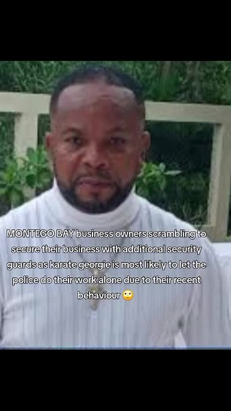 paulanderson2304 (@paulanderson2304)’s videos with Cyberpunk Drive - Ganger Baster