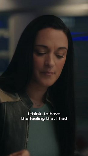We're not ready to say goodbye!! #judahprehn #saratomko #CoreyReynolds #alantudyk #ResidentAlien | Resident Alien Fans
