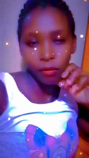 shantel de queen (@shantel.de.queen)’s videos with original sound - mogondo Sharks official music✅