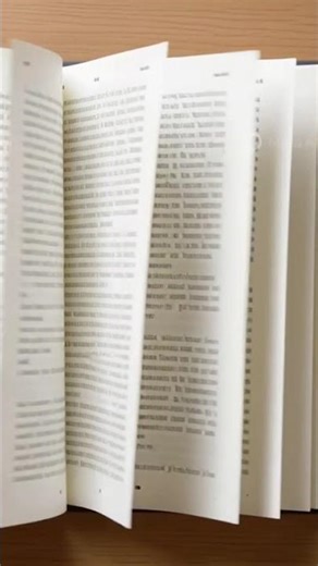 The Blood Code #news