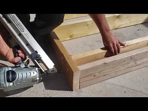 The best 34° degree strip nailer on the market 2022 nr90ads1 metabo hpt hitachi