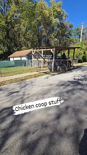 What did you do yesterday? | Dirty Diamond Organizing and Clutter Removal