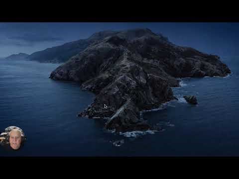 OSC processing using PixInsight