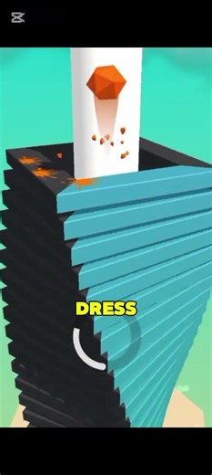 Wedding Story Part 2. She is Suing me. #shorts