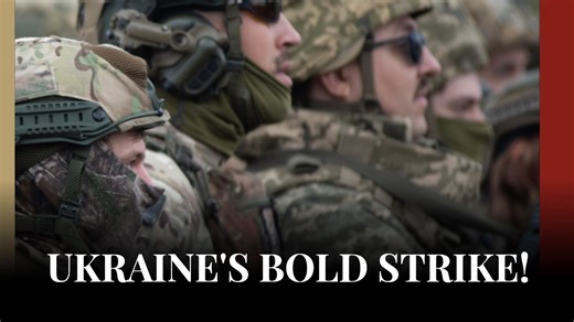 Ukrainian forces strike advanced Russian Valdai radar in occupied Crimea