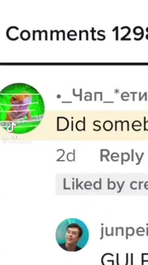 Did Somebody Said SALAMI #salami