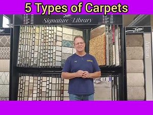 Berber, Patterns, and unique carpet For your Great Room or Theater room
