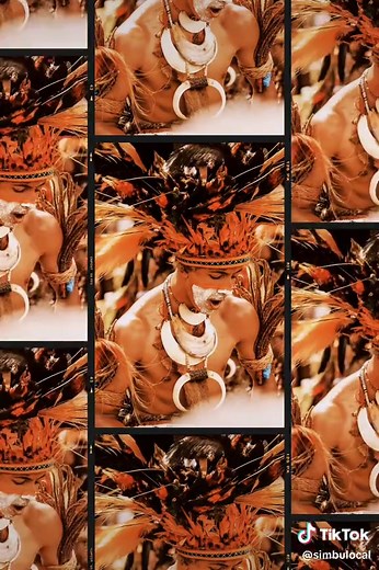 New Music 🎶 Simbu Local Music 🎶💯🥺 Title: Waimongo Click the link below to listen to the full song. https://youtu.be/sVvBsLuISYI?si=zCEAz1lDy3K9cKBi #viral2024fyp #2024 #viralvideo #2024 #viral2024fyp #music #pngmusic #viral2024fyp #viral #viral2024fyp