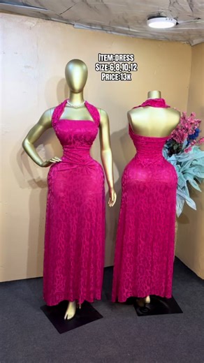 New in‼️ check recent post to shop luxury for less besties🌹 Location is abuleegba Lagos How to order👇 Screenshot what you want and send on WhatsApp 09013625822