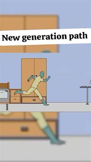 New Generation Reality You Must Know