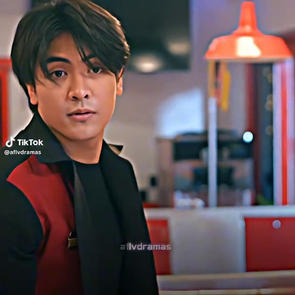 The Heart Killers Episode 11: Joong Dunk Highlights