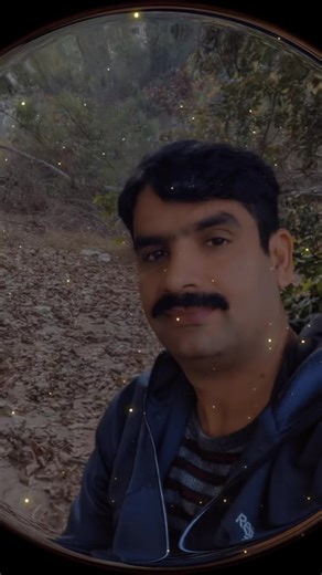 random #forest #fouryou #paratiiiiiiiiiiiiiiiiiiiiiiiiiiiiiii