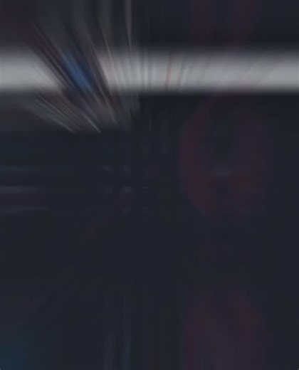 VIKASHCYBERTECH | Kali tools | VikashCyberTech #computerscience #hacker #hackerinstagram | Instagram