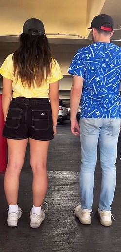 i don’t care what anyone says “Baby” by Justin Bieber slaps @reginaginera