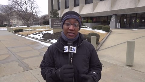 MLGW warns of higher February bills following winter storm impact