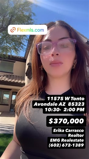 La casa esta demasiado hermosa AME!!!! 🥰🥰🥰 pasen averla manana #fypシ #paratiiiiiiiiiiiiiiiiiiiiiiiiiiiiiii #avondale#casasenventa