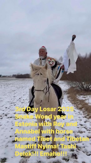 688 reactions · 41 shares | Loten Namling on Reels | Facebook