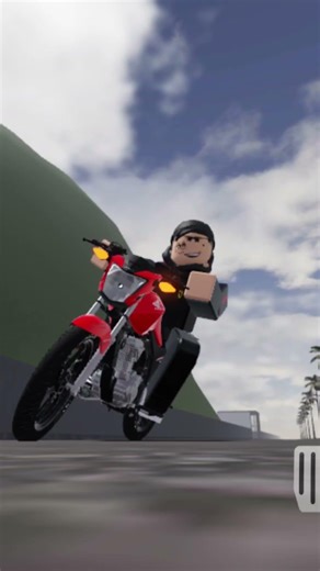 vibe de 2022 #funk #roblox #naoflopaporfavor #automobile #fuga #smartphone #grausp #games