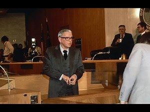 Frank Sinatra's Tahoe Blues - "Ol' Blue Eyes" Mafia Connections