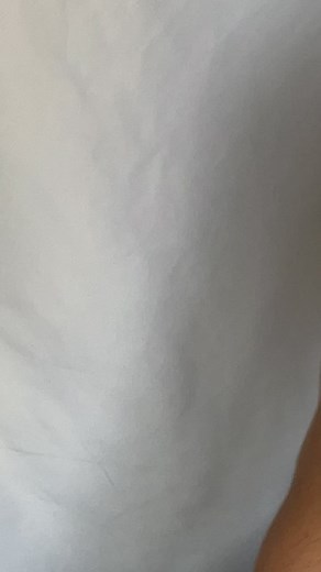 Angelo Incorvaia su TikTok