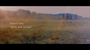 PassCode - bite the bullet (Full Size) VEVO link is below. (It is available except NA, because of publishing issue) ========= PassCode Major 2nd Single "bite the bullet" April 19th 2017 on store iTunes (except N.A.) http://hyperurl.co/bitethebullet iTunes (for N.A.) http://smarturl.it/PassCode_BTB_NA Spotify http://bit.ly/Spotify_btb "bite the bullet (Limited Edition CD DVD)" CD 01. bite the bullet 02. カタルシス DVD “PassCode MISS UNLIMITED Tour 2016 at STUDIO COAST-“ MISS UNLIMITED Toxic Nextage 激動