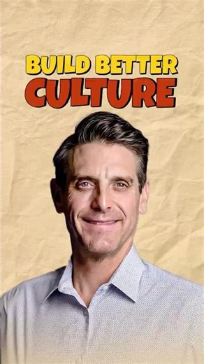 The Key to Building Stronger Workplace Relationships