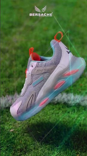 Men’s Fashion Shoes You Must Try 😍
