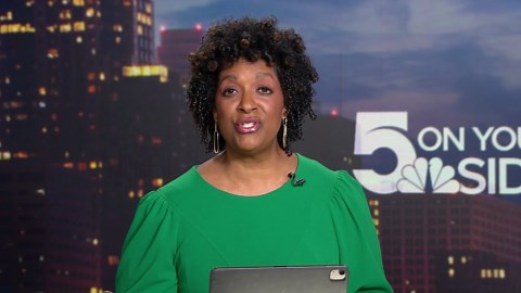 Drivers caught in the middle of shootout during St. Louis weekend violence