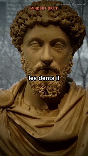 L'akrasia : savoir quoi faire et ne pas le faire