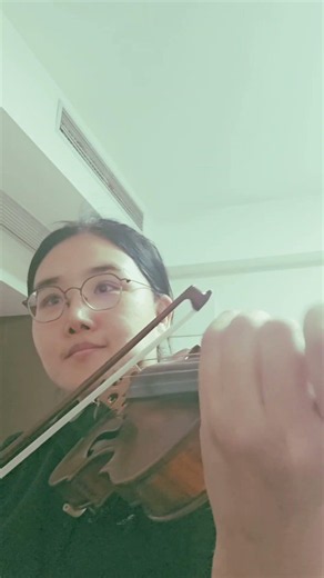 떠돌이 까치 오프닝