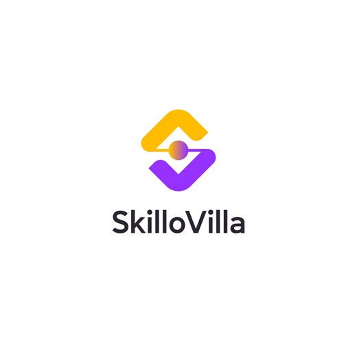 Data Analytics Program for Students | SkilloVilla