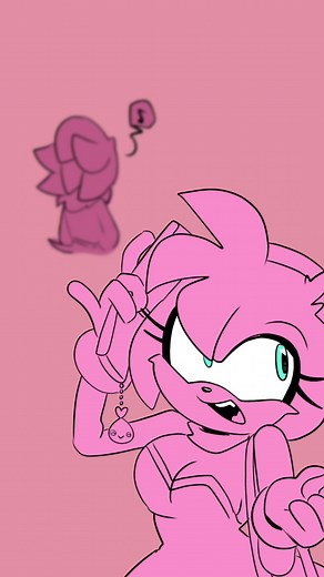 Emoboy: A Journey Through Shadow and Amy