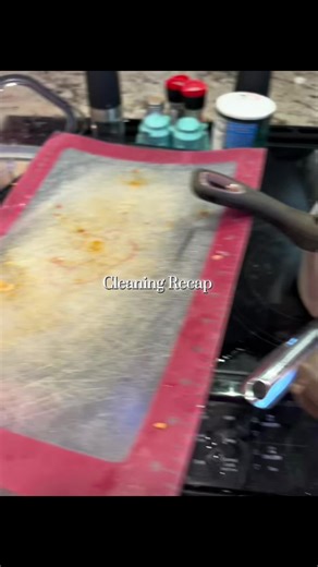 Spring is in the air!💐 Refresh your space with a thorough spring cleaning. Let Lilly’s Cleaning Services make your home SHINE! ✨😉 #s#springcleanings#springc#cleaningrecaps#spotlesswithlillyl#lillycleans4ub#booknowo#oklahomao#okco#okccleaningl#lillycleansokck#keepingokccleanc#cleaning