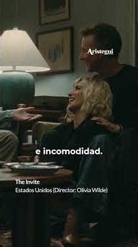 Festival Sundance CDMX 2026: Un espacio para impulsar el cine independiente y crear conversación