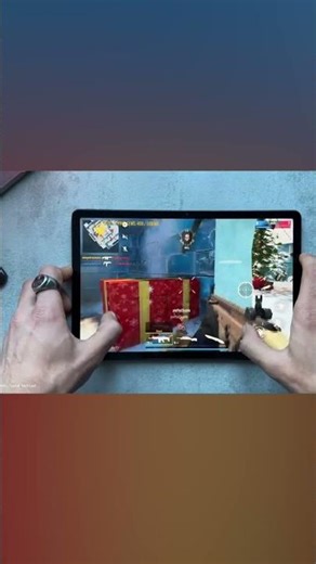 Best Budget Tablets you can get in 2026