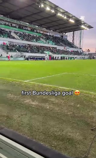 linusgechter on TikTok