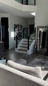 49K views · 1K reactions | Just loud & wrong!! Our new program Dimes w/ Dumbbells starts tomorrow  Comment “dime” to start with us 珞 This program focuses on building & toning utilizing dumbbells ranging from 3lbs-20lbs (depending on your fitness level) Let’s get it ‼️ | Halani Lobdell | Facebook