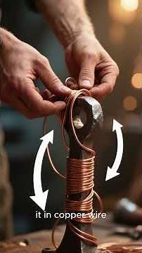 DIY Science Gadgets You Can Make at Home