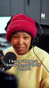 #CommandYourDay with @rorisangt Today’s #WordOfTheDay comes from Proverbs 29:11: “Fools give full vent to their rage, but the wise bring calm in the end.” Wisdom is revealed in how we respond, not how we react. Choose self-control over anger, peace over impulse, and let your words reflect the character God is shaping in you. Catch the podcast on www.metrofm.co.za
